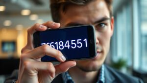 3618846381: Uncover the Secrets Behind This Mysterious Number and Its Uses