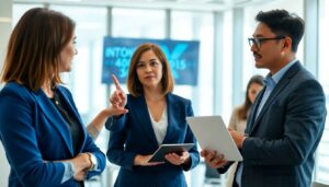 4jgda5hs2tx08322: Unlocking Extraordinary Potential Across Industries