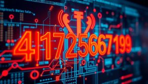 4172567169: Unveiling Secrets, Mysteries, and Surprising Connections