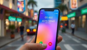 4075818640 Revealed: Discover Who’s Calling & Stop Unwanted Calls Now