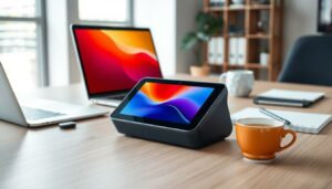 4809694138: The Ultimate Productivity Device You Need Now