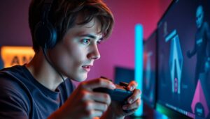 Can Marshock200 Be Played with Controller? Discover the Surprising Answer