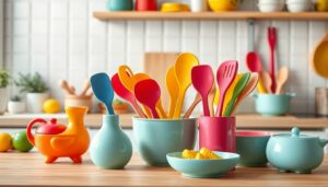 mozimalletom: Transform Your Everyday Life with Creative and Fun Designs